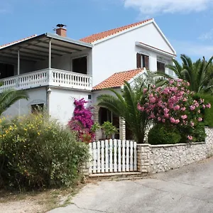 Misic Apartman Zdrelac